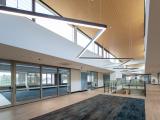 Grindley Interiors