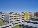 Patterson Building Group