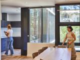 Richard Crookes Constructions