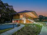 Reitsma Constructions