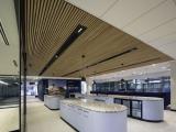 FDC Construction & Fitout