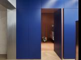 Forma Projects