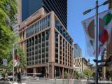Lendlease