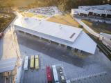 DSD Constructions