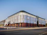 FDC Construction & Fitout