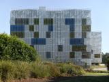 Kane Constructions