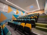 Grindley Interiors