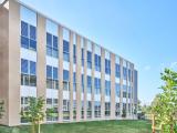 Patterson Building Group