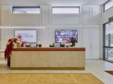 Calida Projects