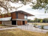 Reitsma Constructions
