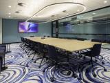 FDC Construction & Fitout