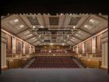 Salisbury Construction & Leeton Shire Council