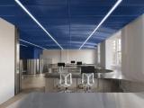 Forma Projects