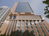 Lendlease