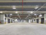 FDC Construction & Fitout