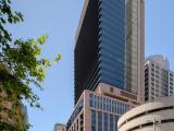Lendlease