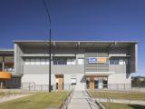 DSD Constructions