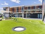 Patterson Building Group