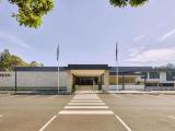 Calida Projects