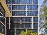 Richard Crookes Constructions