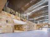 Multiplex Constructions