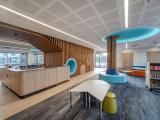 Grindley Interiors