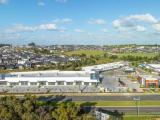 Mainbrace Constructions