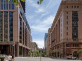 Lendlease