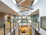 Grindley Interiors
