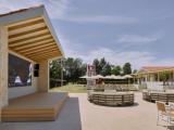 Calida Projects