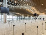 Multiplex Constructions