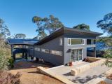 Sustainable Design & Construct 