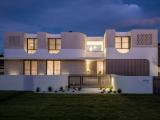Boerma Projects