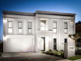 Construction By Design (NSW)