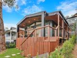Bungalow Homes