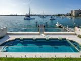 Crystal Pools