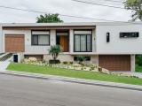 Taren Constructions