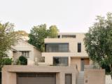 Ashlar Projects 