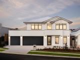 Brolen Homes