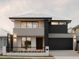 Brolen Homes