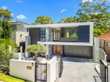 Gremmo Homes