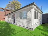Granny Flat Solutions