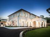 Construction By Design (NSW)