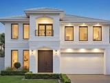 Allcastle Homes