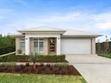Eden Brae Homes