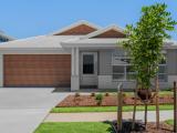 FIRSTYLE HOMES