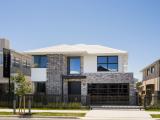 Fowler Homes