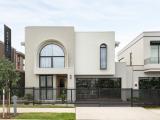 Fowler Homes