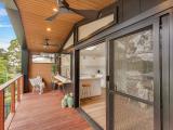 Bungalow Homes