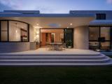 Boerma Projects